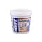 Henry Henry 314 Ready Set Premixed Mastic Adhesive 1QT 314 1QT - alternate 1